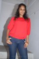 Sonia Deepti Cute Photo Shoot Stills