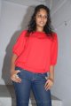 Sonia Deepti Cute Photo Shoot Stills