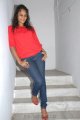 Sonia Deepti Cute Photo Shoot Stills