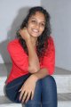 Sonia Deepti Cute Photo Shoot Stills