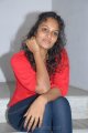 Sonia Deepti Cute Photo Shoot Stills