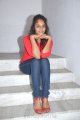 Sonia Deepti Cute Photo Shoot Stills