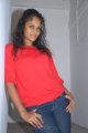 Sonia Deepti Cute Photo Shoot Stills