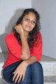 Sonia Deepti Cute Photo Shoot Stills