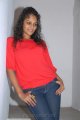 Sonia Deepti Cute Photo Shoot Stills