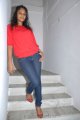 Sonia Deepti Cute Photo Shoot Stills