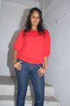 Sonia Deepti Cute Photo Shoot Stills