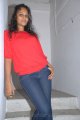 Sonia Deepti Cute Photo Shoot Stills