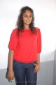 Sonia Deepti Cute Photo Shoot Stills