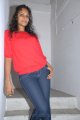 Sonia Deepti Cute Photo Shoot Stills