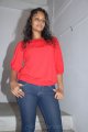 Sonia Deepti Cute Photo Shoot Stills