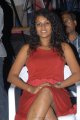 Sonia Deepti Latest Hot Pics