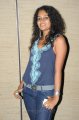 Telugu Actress Sonia Deepti Stills