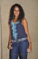 Sonia Deepti Cute Photo Shoot Pics