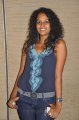 Sonia Deepti Cute Photo Shoot Pics