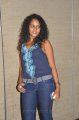 Sonia Deepti Photo Shoot Stills