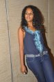 Telugu Actress Sonia Deepti Stills