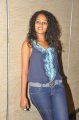 Sonia Deepti Photo Shoot Stills