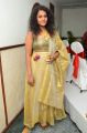 Telugu Actress Soneyaa Modaadugu Recent Photos