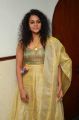 Telugu Actress Soneyaa Modaadugu Recent Photos