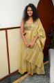 Telugu Actress Sonia Deepti Recent Photos