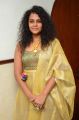 Telugu Actress Sonia Deepti Recent Photos