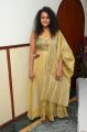 Actress Soneyaa Modaadugu Recent Photos