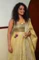 Telugu Actress Sonia Deepti Recent Photos