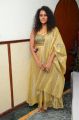 Telugu Actress Sonia Deepti Recent Photos