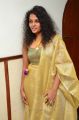 Telugu Actress Sonia Deepti Recent Photos