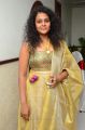 Telugu Actress Sonia Deepti Recent Cute Photos