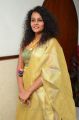 Telugu Actress Sonia Deepti Recent Photos