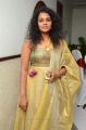 Telugu Actress Sonia Deepti Recent Cute Photos