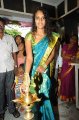 Sonia Deepti Saree Stills