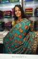 Sonia Deepti Silk Saree Pics