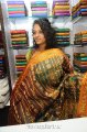 Sonia Deepti Silk Saree Pics