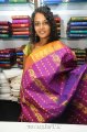 Sonia Deepti Silk Saree Pics