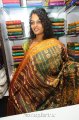 Sonia Deepti Silk Saree Pics