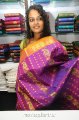 Sonia Deepti Silk Saree Pics