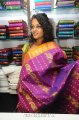 Sonia Deepti Silk Saree Pics