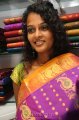 Sonia Deepti Silk Saree Pics