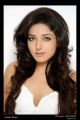 Actress Sonia Mann Hot Photoshoot Stills