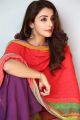 Telugu Actress Sonia Mann Portfolio Pics