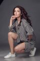 Actress Sonia Mann Hot Portfolio Photoshoot Pics