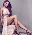 Actress Sonia Mann Hot Portfolio Photoshoot Pics