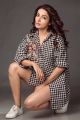 Actress Sonia Mann Hot Portfolio Photoshoot Pics