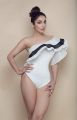 Actress Sonia Mann Hot Portfolio Photoshoot Pics