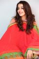 Actress Sonia Mann Portfolio Photoshoot Pics