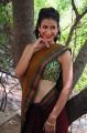 Actress Sonia Birje Hot Photos at Manushulatho Jagratha Launch