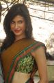 Actress Soniya Birji Photos at Manushulatho Jagratha Movie Launch